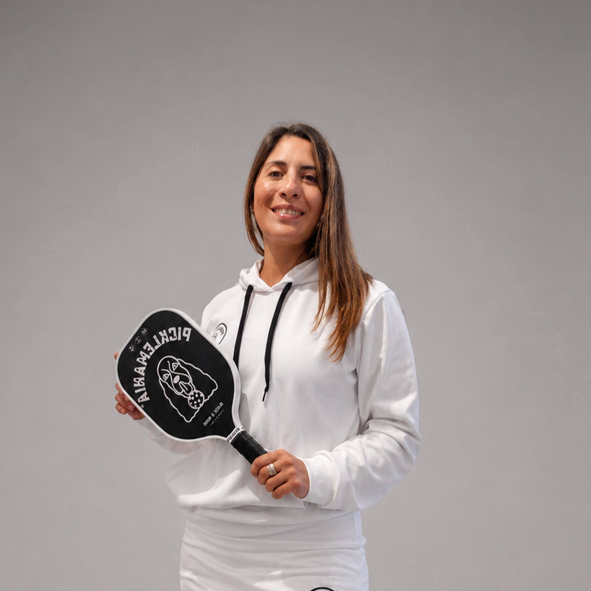 Mariana Romero