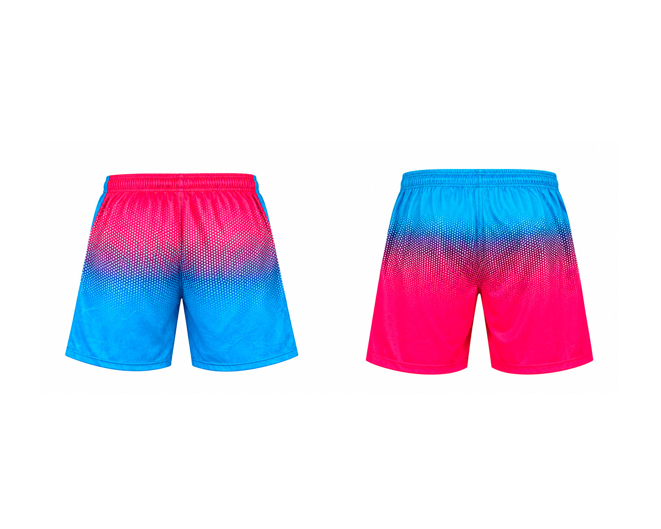 Pantalón Superpibes